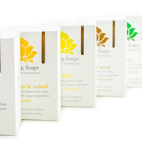 Meiling_Skincare