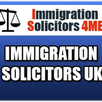 Immigrationsolicitors