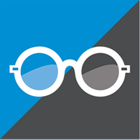 GetPayrollMOZ