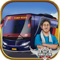 bus-simulator-17