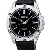 donghoseiko