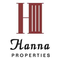 hannaproperties