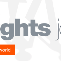 HumanRightsJobs