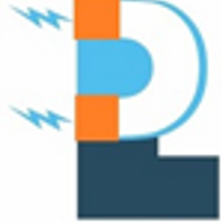 PASSIVELEAD