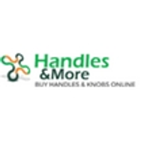 Handlesnmore