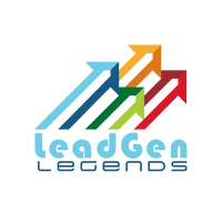 LeadgenLegends