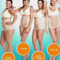 belleloss