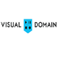 VisualDomain