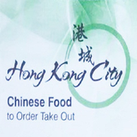 hongkongc