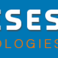 weesestechnologies