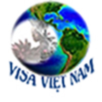 Visavietnamsupport
