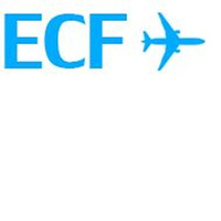 executivecf