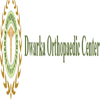 drvibhoresinghal