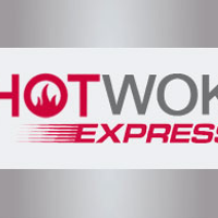 hotwokexpres