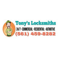 Tonys_Locksmith_Inc