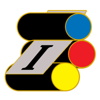 Imprenta-Online
