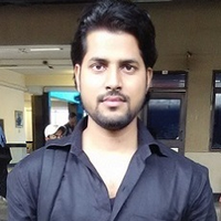 sanjay_kr
