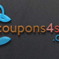 coupons4sure23