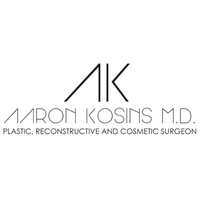 aaronkosinsmd