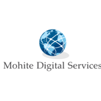 mohitedigitalservices
