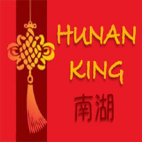 hunankingv