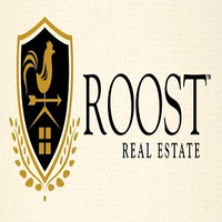 roostrenc