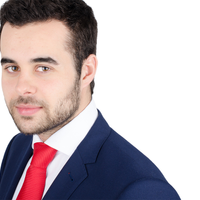 Mariano_Gonzales