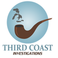 thirdcoastpi