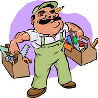 handymanservicesstockport