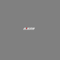 AikonDistribution-EN