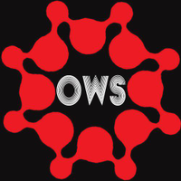 OptimizingWebSolutions