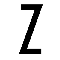 zoonibo
