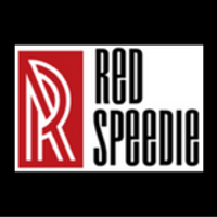 redspeedie
