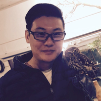 vincent_tay