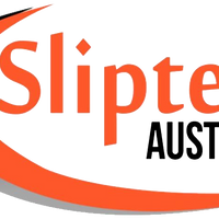 sliptestaustralia