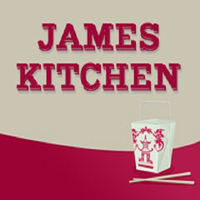 jameskitcheng