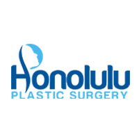 honoluluplasticsur