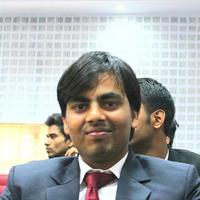 yogeshkumar123