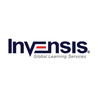 Invensis_Learning