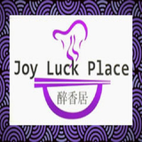 joylucktal