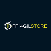 FF14gilStore4