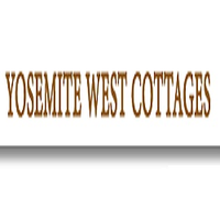 yosemitewest