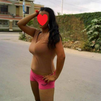Kanchan_Mishra