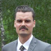 BjornHartig