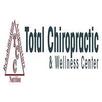totalchirocare