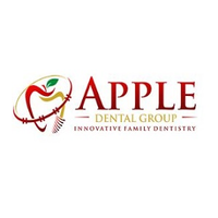 Apple_Dental_Group