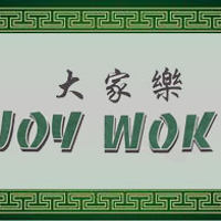 joywok1