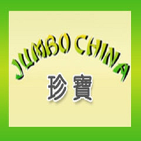 jumbochina