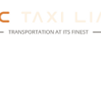 ABCTaxiLimoNJ
