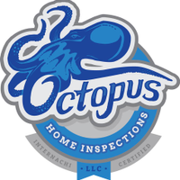 octopushomeins